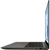 SAMSUNG Galaxy Book3 Ultra (NP960XFH-XA3NL) 16" laptop Grafiet | i9-13900H | RTX 4070 | 32 GB | 1 TB SSD