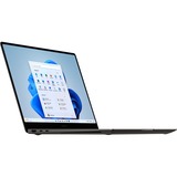 SAMSUNG Galaxy Book3 Ultra (NP960XFH-XA3NL) 16" laptop Grafiet | i9-13900H | RTX 4070 | 32 GB | 1 TB SSD