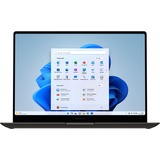 SAMSUNG Galaxy Book3 Ultra (NP960XFH-XA3NL) 16" laptop Grafiet | i9-13900H | RTX 4070 | 32 GB | 1 TB SSD