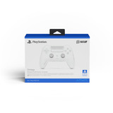 SCUF Omega Wireless Performance Controller Wit, PS5, Pc, USB-C, 2.4 GHz, Bluetooth