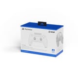 SCUF Omega Wireless Performance Controller Wit, PS5, Pc, USB-C, 2.4 GHz, Bluetooth
