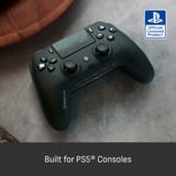 SCUF Omega Wireless Performance Controller Wit, PS5, Pc, USB-C, 2.4 GHz, Bluetooth