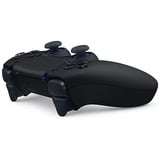 Sony DualSense draadloze controller Zwart, Midnight Black