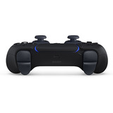 Sony DualSense draadloze controller Zwart, Midnight Black