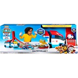 Spin Master Paw Patrol - Paw Patroler Speelgoedvoertuig