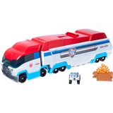 Spin Master Paw Patrol - Paw Patroler Speelgoedvoertuig 