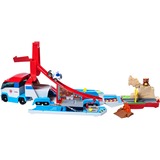 Spin Master Paw Patrol - Paw Patroler Speelgoedvoertuig 