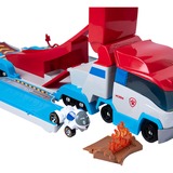 Spin Master Paw Patrol - Paw Patroler Speelgoedvoertuig 