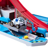 Spin Master Paw Patrol - Paw Patroler Speelgoedvoertuig 
