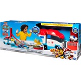 Spin Master Paw Patrol - Paw Patroler Speelgoedvoertuig 