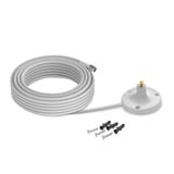 Swann MaxRanger4K Long-Range antenne 