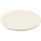 The Bastard Pizzasteen, XL beige