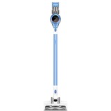 Tineco PURE ONE S11 Steelstofzuiger Blauw/wit