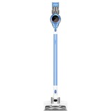 Tineco PURE ONE S11 Steelstofzuiger Blauw/wit