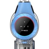 Tineco PURE ONE S11 Steelstofzuiger Blauw/wit