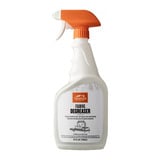 Traeger BBQ Foaming Degreaser reinigingsmiddel 709 ml