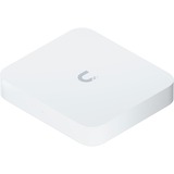 Ubiquiti UniFi Gateway Max Wit