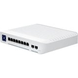 Ubiquiti Unifi Switch Enterprise 8 