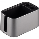 ViewSonic ViewBoard Cast Houder (VB-BOX-001) opslag Grijs, Voor 3 ViewBoard Cast Buttons en 2 ViewBoard Stylus Pennen