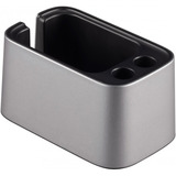 ViewSonic ViewBoard Cast Houder (VB-BOX-001) opslag Grijs, Voor 3 ViewBoard Cast Buttons en 2 ViewBoard Stylus Pennen