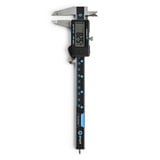 iFixit Digital Caliper meetapparaat Zwart