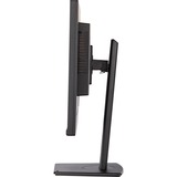 iiyama ProLite XUB2893UHSU-B5 28" 4K Ultra HD Monitor Zwart, HDMI, DisplayPort, Sound