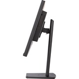 iiyama ProLite XUB2893UHSU-B5 28" 4K Ultra HD Monitor Zwart, HDMI, DisplayPort, Sound