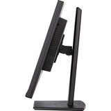 iiyama ProLite XUB2893UHSU-B5 28" 4K Ultra HD Monitor Zwart, HDMI, DisplayPort, Sound
