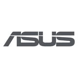 ASUS Premium Care ACX15-032300NR garantie 