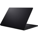 ASUS ProArt P16 H7606WX-SE003X 16"  Copilot+ laptop Zwart | Ryzen  AI 9 HX PRO 370 | RTX 5090 | 64 GB | 2 TB SSD