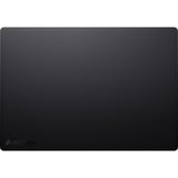 ASUS ProArt P16 H7606WX-SE003X 16"  Copilot+ laptop Zwart | Ryzen  AI 9 HX PRO 370 | RTX 5090 | 64 GB | 2 TB SSD