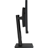 ASUS ProArt PA348CGV 34" UltraWide monitor Zwart, 2x HDMI, 1x DisplayPort, 4x USB-A, 1x USB-C