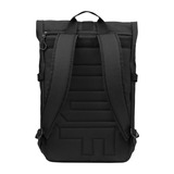 ASUS TUF Gaming VP4700 Backpack rugzak Zwart