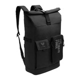 ASUS TUF Gaming VP4700 Backpack rugzak Zwart