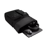 ASUS TUF Gaming VP4700 Backpack rugzak Zwart