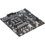 ASUS  socket AM5 moederbord 