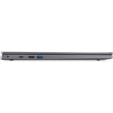Acer Aspire 5 17 A517-58GM-72RW 17.3"  laptop Grijs | Core i7-1355U | RTX 2050 | 32 GB | 1 TB SSD