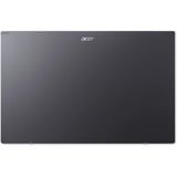 Acer Aspire 5 17 A517-58GM-72RW 17.3"  laptop Grijs | Core i7-1355U | RTX 2050 | 32 GB | 1 TB SSD