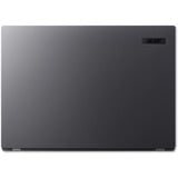 Acer TravelMate P2 16 TMP216-51-G2-TCO-73AU 16"  laptop Grijs | Core i7-1355U | Iris Xe Graphics | 32 GB | 512 GB SSD
