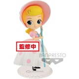 Banpresto Toy Story: Q Posket - Bo Peep - Version A decoratie