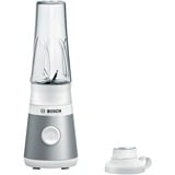 VitaPower MMB2111T blender