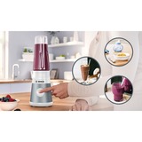 Bosch VitaPower MMB2111T blender Zilver/wit