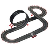 Carrera GO!!! Build 'n Race - Racing Set 4,9 Racebaan 