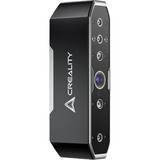 Creality CR-Scan Otter 3d-scanner Zwart