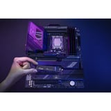 Crucial T710 4 TB SSD PCIe 5.0 x4, NVMe 2.0, M.2 2280