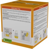 DCM DCM Wasp Trap - Wespenval + 500 ml lokstof insectenval 