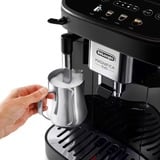DeLonghi ECAM290.21.B Magnifica Evo espressomachine Zwart