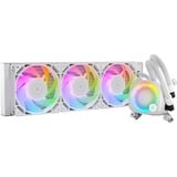 EK-Nucleus AIO CR360 Lux D-RGB waterkoeling