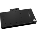 EKWB EK-Quantum Vector² FE RTX 4080 D-RGB waterkoeling Zwart