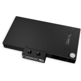 EKWB EK-Quantum Vector² FE RTX 4080 D-RGB waterkoeling Zwart